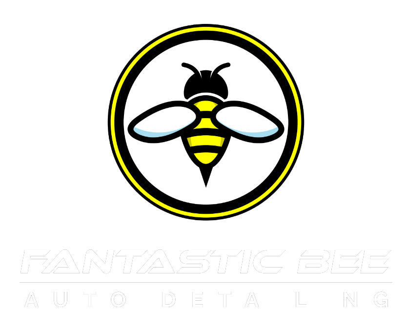 Fantastic Bee Auto Detailing